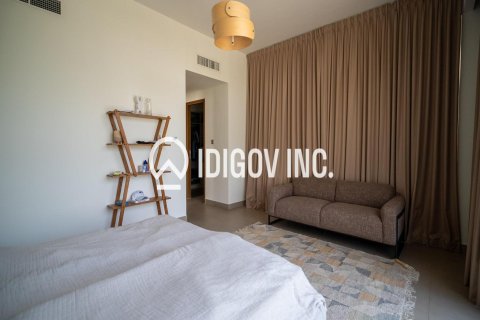 فيلا في Sidra Villas, دبي هيلز استيت, دبي 4 غرف نوم, 452 م² رقم 85331 - صورة 11