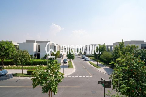 فيلا في Sidra Villas, دبي هيلز استيت, دبي 4 غرف نوم, 452 م² رقم 85331 - صورة 6