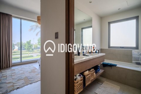 فيلا في Sidra Villas, دبي هيلز استيت, دبي 4 غرف نوم, 452 م² رقم 85331 - صورة 13
