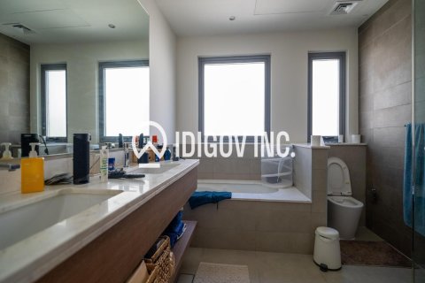 فيلا في Sidra Villas, دبي هيلز استيت, دبي 4 غرف نوم, 452 م² رقم 85331 - صورة 18