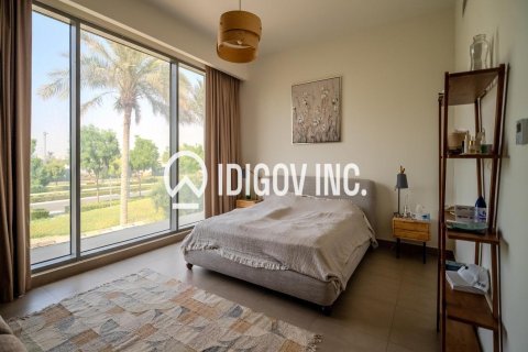 فيلا في Sidra Villas, دبي هيلز استيت, دبي 4 غرف نوم, 452 م² رقم 85331 - صورة 12