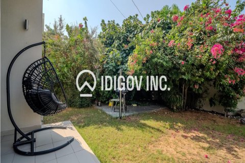 فيلا في Sidra Villas, دبي هيلز استيت, دبي 4 غرف نوم, 452 م² رقم 85331 - صورة 16