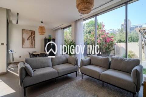 فيلا في Sidra Villas, دبي هيلز استيت, دبي 4 غرف نوم, 452 م² رقم 85331 - صورة 4