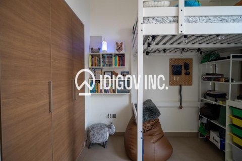 فيلا في Sidra Villas, دبي هيلز استيت, دبي 4 غرف نوم, 452 م² رقم 85331 - صورة 21