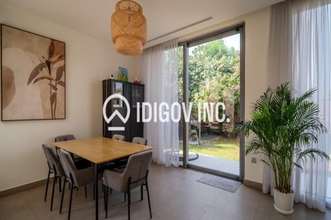 فيلا في Sidra Villas, دبي هيلز استيت, دبي 4 غرف نوم, 452 م² رقم 85331 - صورة 3