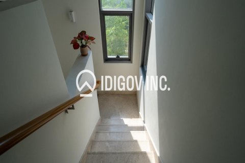 فيلا في Sidra Villas, دبي هيلز استيت, دبي 4 غرف نوم, 452 م² رقم 85331 - صورة 14