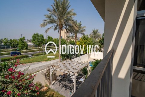 فيلا في Sidra Villas, دبي هيلز استيت, دبي 4 غرف نوم, 452 م² رقم 85331 - صورة 8