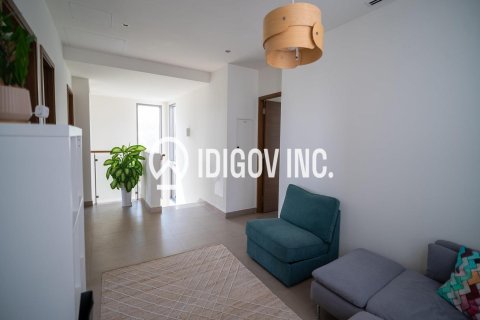 فيلا في Sidra Villas, دبي هيلز استيت, دبي 4 غرف نوم, 452 م² رقم 85331 - صورة 24
