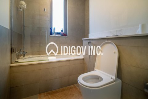 فيلا في Sidra Villas, دبي هيلز استيت, دبي 4 غرف نوم, 452 م² رقم 85331 - صورة 15