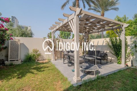 فيلا في Sidra Villas, دبي هيلز استيت, دبي 4 غرف نوم, 452 م² رقم 85331 - صورة 7