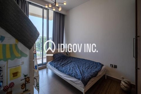 فيلا في Sidra Villas, دبي هيلز استيت, دبي 4 غرف نوم, 452 م² رقم 85331 - صورة 17