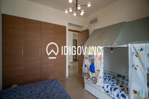 فيلا في Sidra Villas, دبي هيلز استيت, دبي 4 غرف نوم, 452 م² رقم 85331 - صورة 19