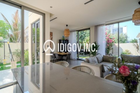 فيلا في Sidra Villas, دبي هيلز استيت, دبي 4 غرف نوم, 452 م² رقم 85331 - صورة 5