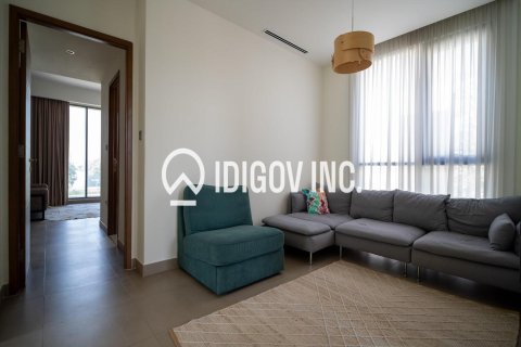 فيلا في Sidra Villas, دبي هيلز استيت, دبي 4 غرف نوم, 452 م² رقم 85331 - صورة 22