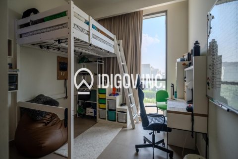 فيلا في Sidra Villas, دبي هيلز استيت, دبي 4 غرف نوم, 452 م² رقم 85331 - صورة 20