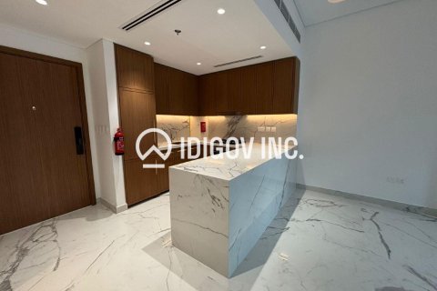 شقة في Meydan, دبي 1غرف نوم, 65 م² رقم 85311 - صورة 4