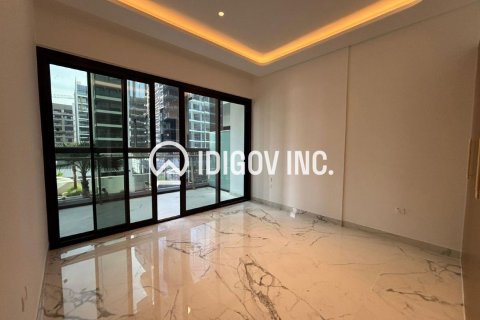 شقة في Meydan, دبي 1غرف نوم, 65 م² رقم 85311 - صورة 8