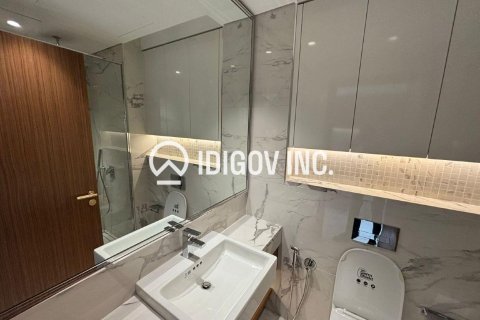 شقة في Meydan, دبي 1غرف نوم, 65 م² رقم 85311