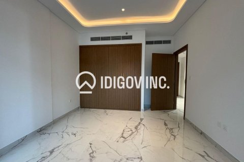 شقة في Meydan, دبي 1غرف نوم, 65 م² رقم 85311 - صورة 6