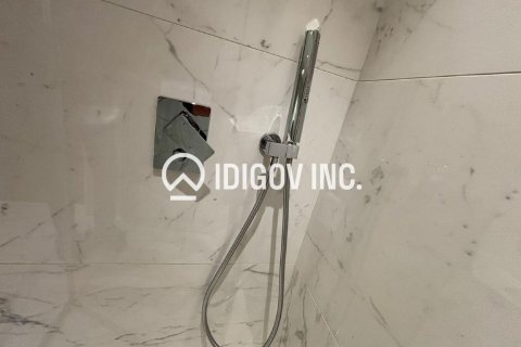 شقة في Meydan, دبي 1غرف نوم, 65 م² رقم 85311 - صورة 3