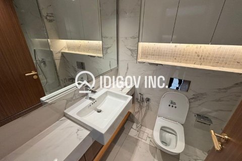 شقة في Meydan, دبي 1غرف نوم, 65 م² رقم 85311 - صورة 10