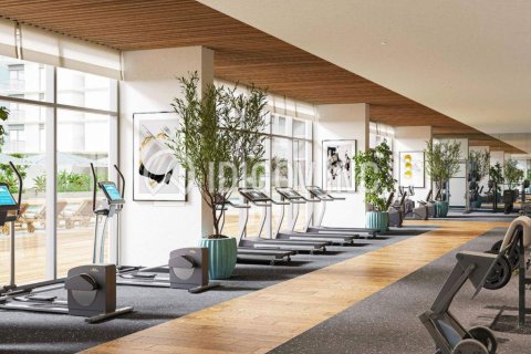 Купить квартиру в Mina Rashid, Дубай: 2 спальни, 122м², № 85312 - фото 3