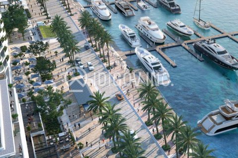 Купить квартиру в Mina Rashid, Дубай: 2 спальни, 122м², № 85312 - фото 13