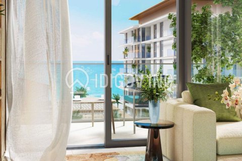 Купить квартиру в Mina Rashid, Дубай: 2 спальни, 122м², № 85312 - фото 6