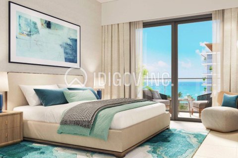 Купить квартиру в Mina Rashid, Дубай: 2 спальни, 122м², № 85312 - фото 5