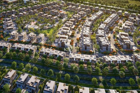 Adosado en Nadd Al Sheba, Dubai, 3 dormitorios, 182 m², № 71421 - foto 7