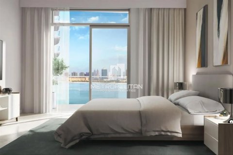 Appartement à EMAAR Beachfront, Dubai Harbour, Dubai, 3 chambres, 153 m², № 14603 - photo 11