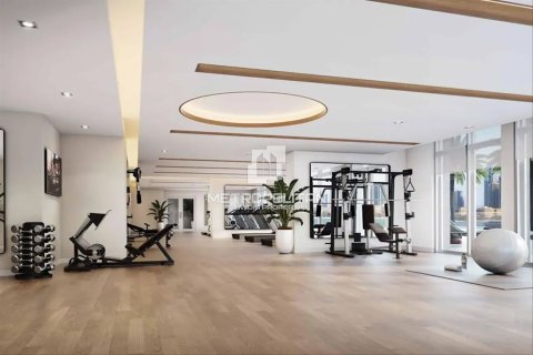 Appartement à EMAAR Beachfront, Dubai Harbour, Dubai, 3 chambres, 153 m², № 14603 - photo 7