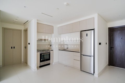 شقة في Dubai Harbour, دبي 1غرف نوم, 69.02692900 م² رقم 14599 - صورة 8