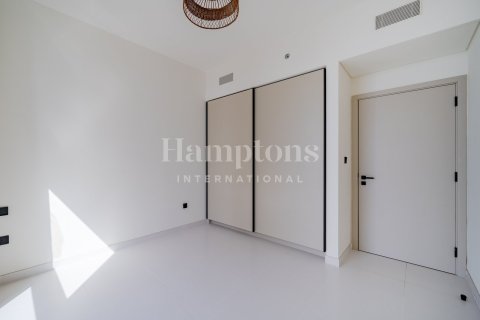 شقة في Dubai Harbour, دبي 1غرف نوم, 69.02692900 م² رقم 14599 - صورة 2