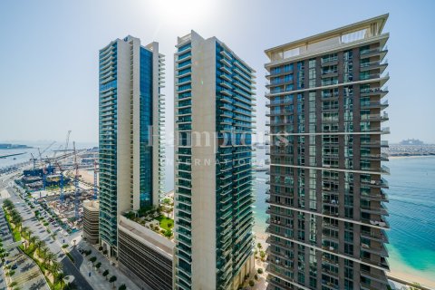 شقة في Dubai Harbour, دبي 1غرف نوم, 69.02692900 م² رقم 14599 - صورة 12