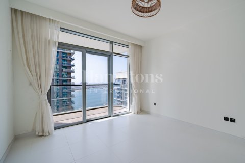 شقة في Dubai Harbour, دبي 1غرف نوم, 69.02692900 م² رقم 14599 - صورة 5
