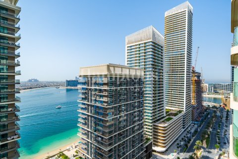 شقة في Dubai Harbour, دبي 1غرف نوم, 69.02692900 م² رقم 14599 - صورة 13