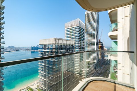شقة في Dubai Harbour, دبي 1غرف نوم, 69.02692900 م² رقم 14599 - صورة 11