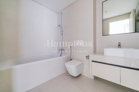 شقة في Dubai Harbour, دبي 1غرف نوم, 69.02692900 م² رقم 14599 - صورة 10
