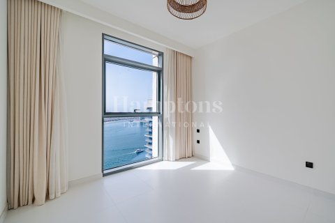 شقة في Dubai Harbour, دبي 1غرف نوم, 69.02692900 م² رقم 14599 - صورة 4