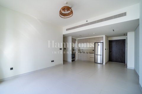 شقة في Dubai Harbour, دبي 1غرف نوم, 69.02692900 م² رقم 14599 - صورة 7