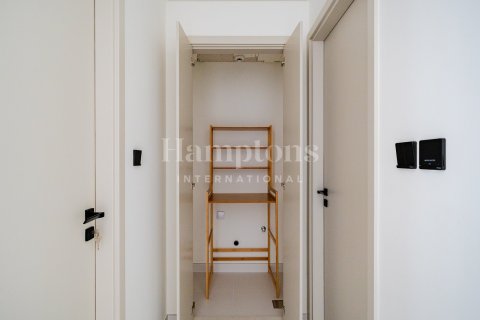 شقة في Dubai Harbour, دبي 1غرف نوم, 69.02692900 م² رقم 14599 - صورة 9