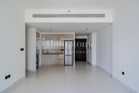 شقة في Dubai Harbour, دبي 1غرف نوم, 69.02692900 م² رقم 14599 - صورة 6