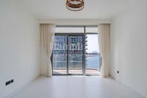 شقة في Dubai Harbour, دبي 1غرف نوم, 69.02692900 م² رقم 14599 - صورة 3