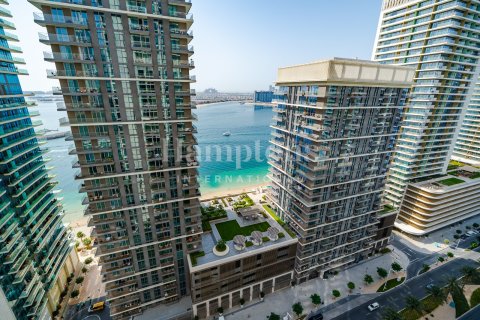 شقة في Dubai Harbour, دبي 1غرف نوم, 69.02692900 م² رقم 14599 - صورة 14