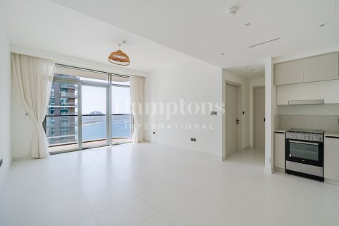 شقة في Dubai Harbour, دبي 1غرف نوم, 69.02692900 م² رقم 14599 - صورة 1
