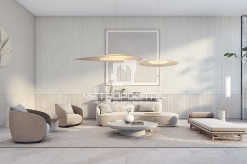 شقة في EMAAR Beachfront, Dubai Harbour, دبي 1غرف نوم, 73 م² رقم 14606 - صورة 5