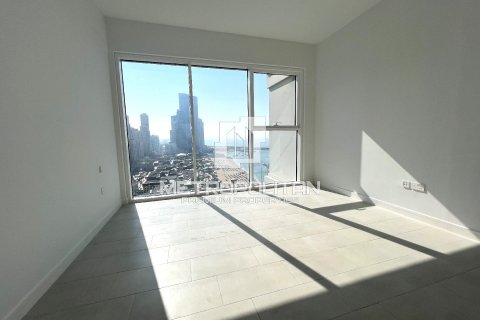 شقة في La Vie, مساكن شاطئ جميرا, دبي 2 غرف نوم, 131 م² رقم 14602 - صورة 7