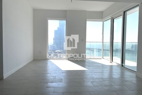 شقة في La Vie, مساكن شاطئ جميرا, دبي 2 غرف نوم, 131 م² رقم 14602 - صورة 3