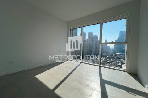 شقة في La Vie, مساكن شاطئ جميرا, دبي 2 غرف نوم, 131 م² رقم 14602 - صورة 9